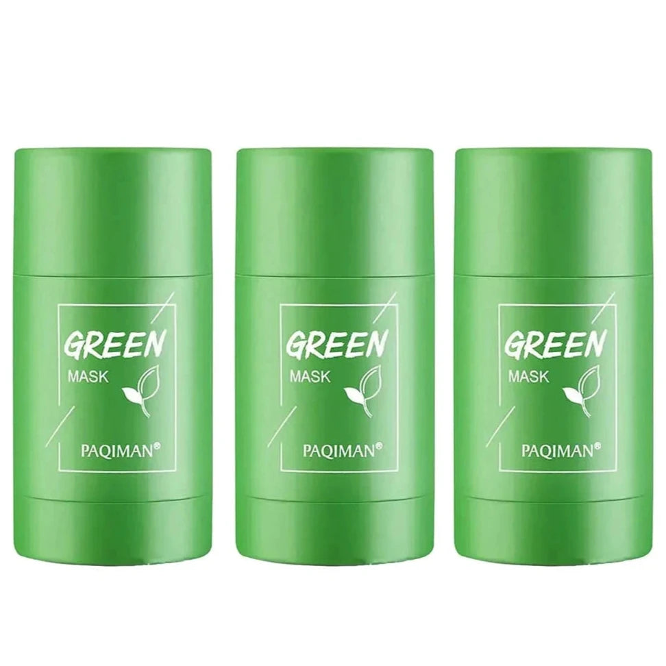 gel de limpeza cerave gel de limpeza effaclar alta tolerância effaclar concentrado removedor de cravos limpeza facial remover cravos removedor de espinhas removedor de cravos e espinhas gel de limpeza la roche extrator de cravos Green Mask
