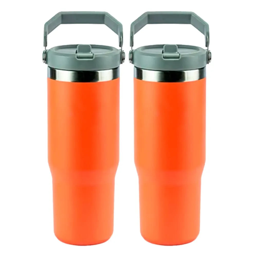 Copo Flip Straw
Flip Straw
tumbler Flip Straw
tumbler térmico flip straw
garrafa flip straw