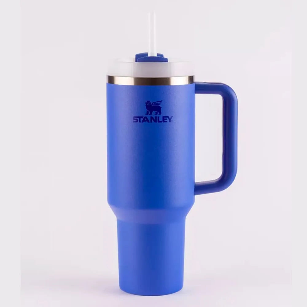 Caneca Stanley Quencher
