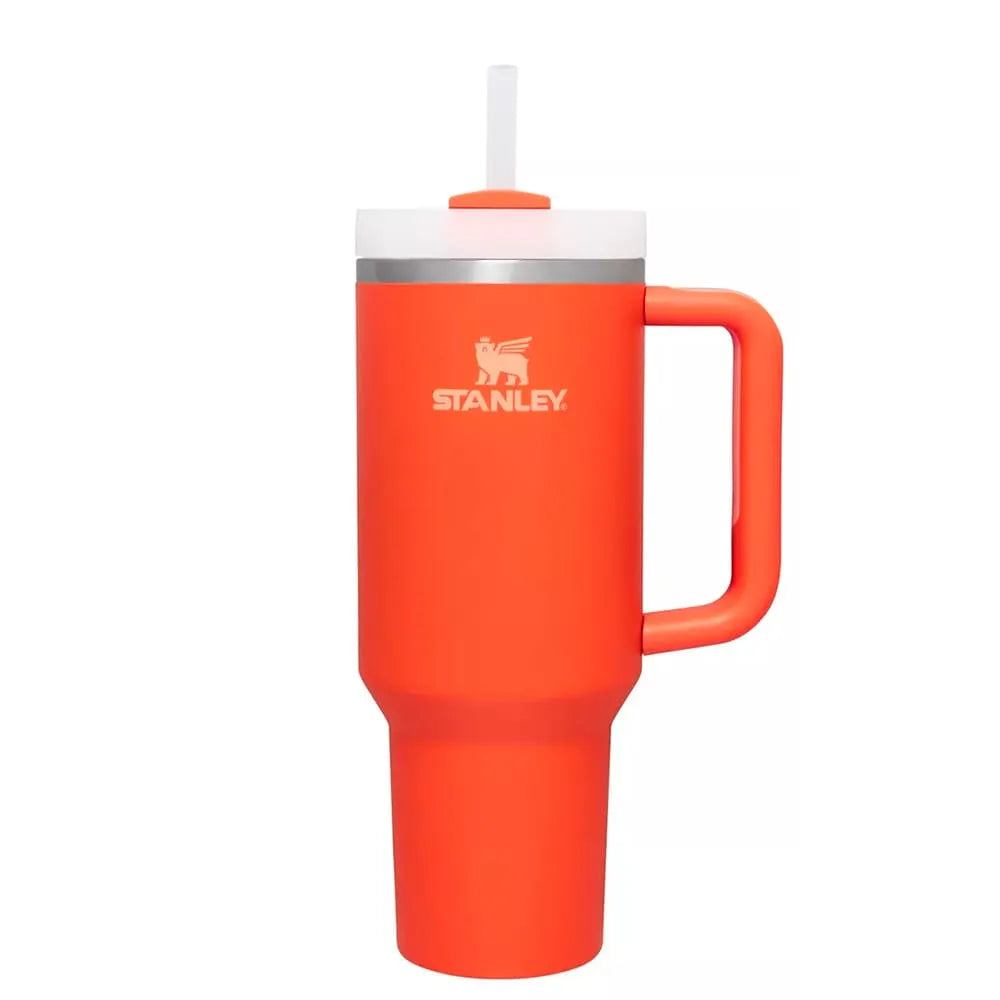 Caneca Stanley Quencher