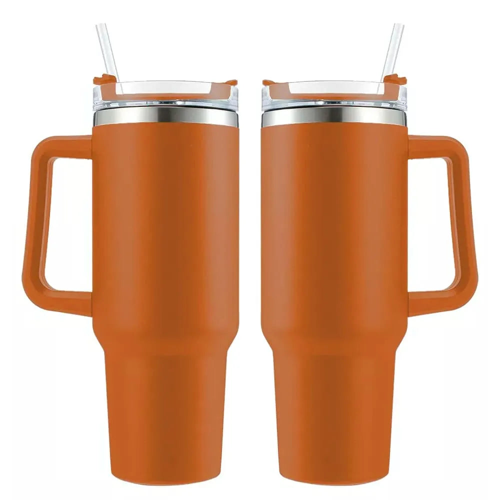 copo
copo térmico
caneca
caneca térmica
copo Quencher
caneca Quencher