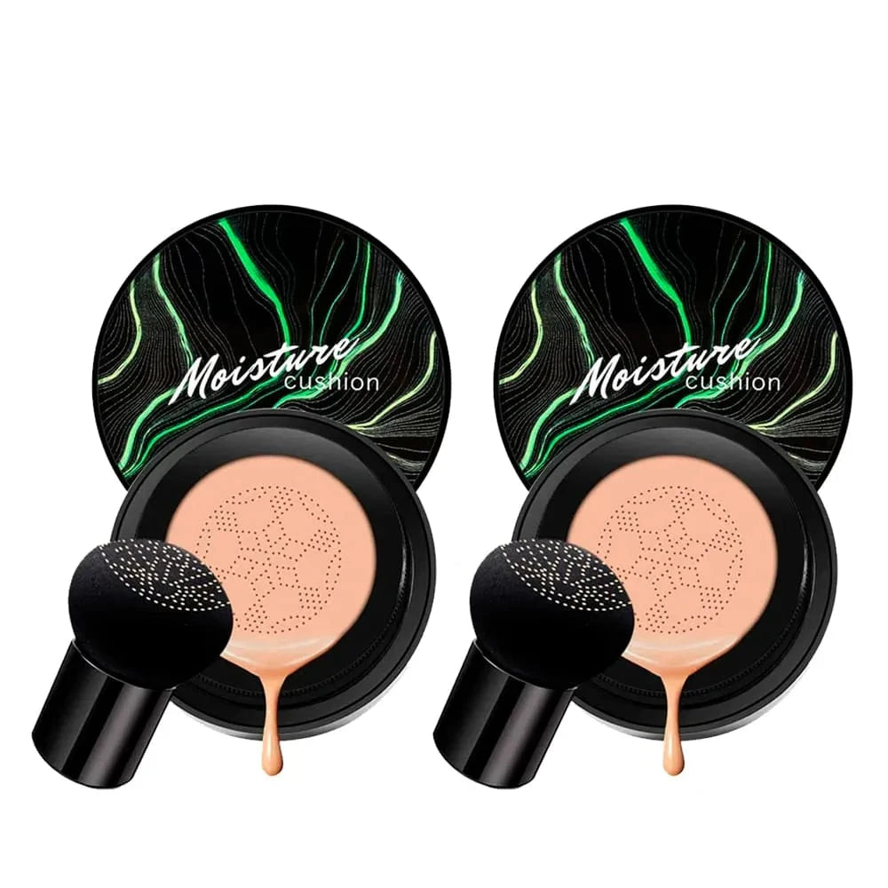Base Bella Base Bella Moisture Cushion Moisture Cushion Base Moisture Cushion Base Moisture