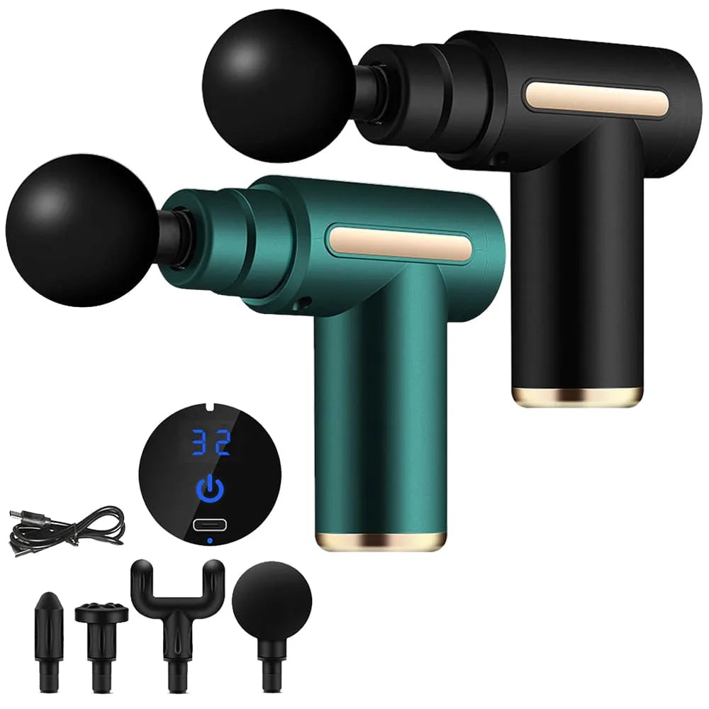 massageador, massageador elétrico, massageador corporal, massageador profissional, massageador de costas, massageador muscular, massageador elétrico profissional, pistola de massagem, massageador de pés, massageador de cabeça, massageador corporal, massageador de pescoço, aparelho massageador, massageador portátil, pistola de massagear ,pistola massageadora profissional