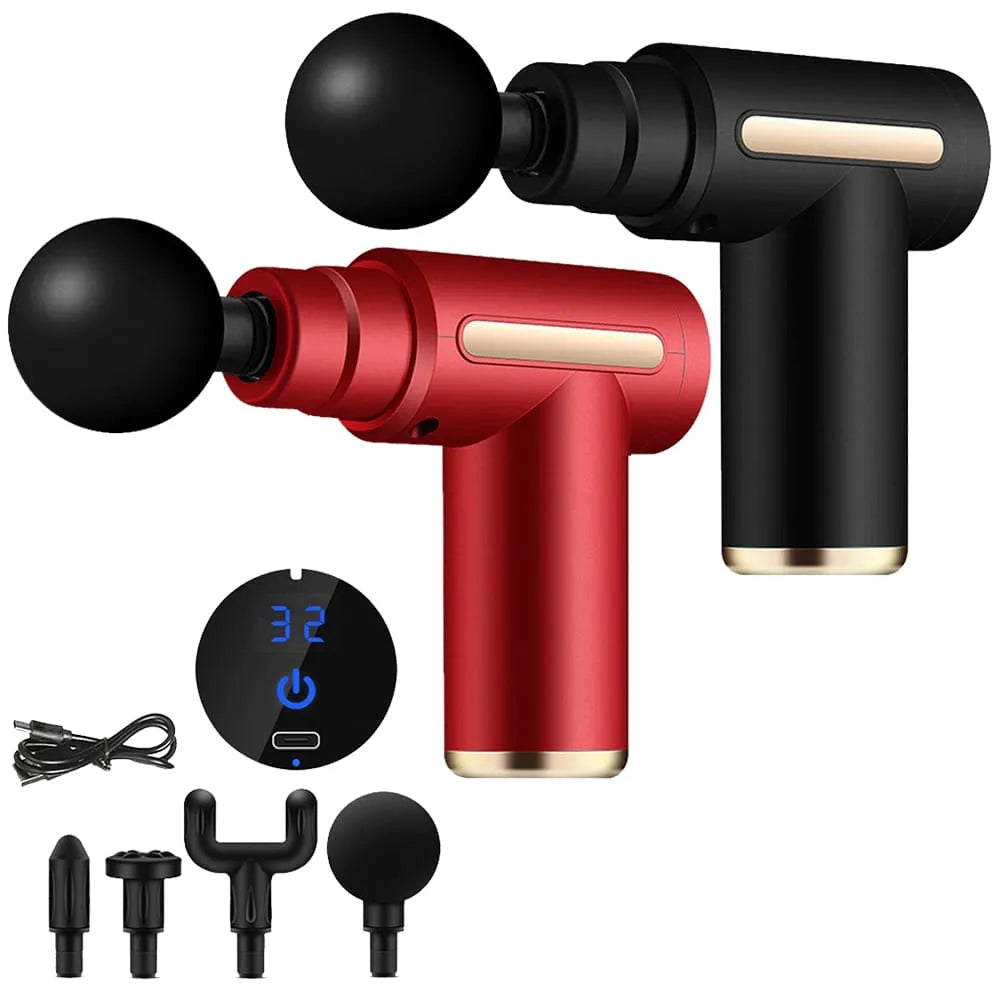 massageador, massageador elétrico, massageador corporal, massageador profissional, massageador de costas, massageador muscular, massageador elétrico profissional, pistola de massagem, massageador de pés, massageador de cabeça, massageador corporal, massageador de pescoço, aparelho massageador, massageador portátil, pistola de massagear ,pistola massageadora profissional