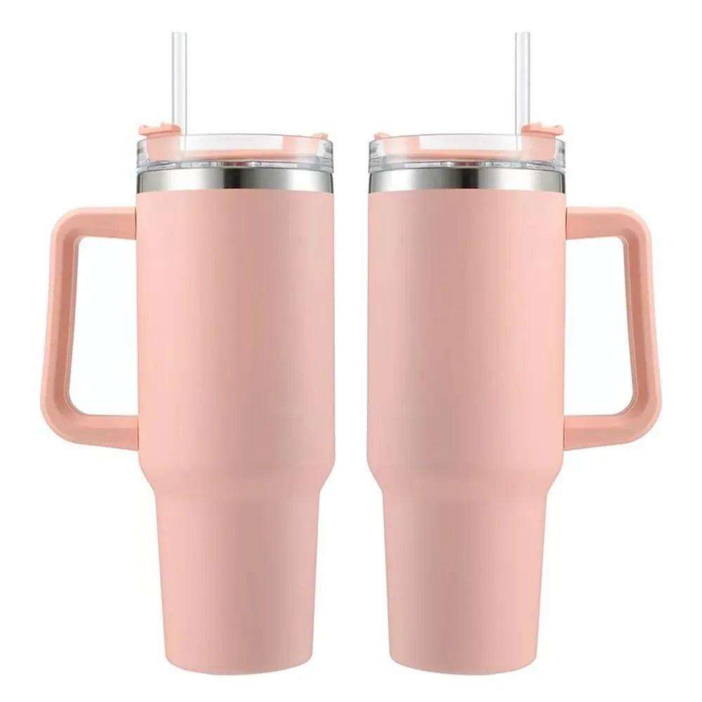 copo
copo térmico
caneca
caneca térmica
copo Quencher
caneca Quencher