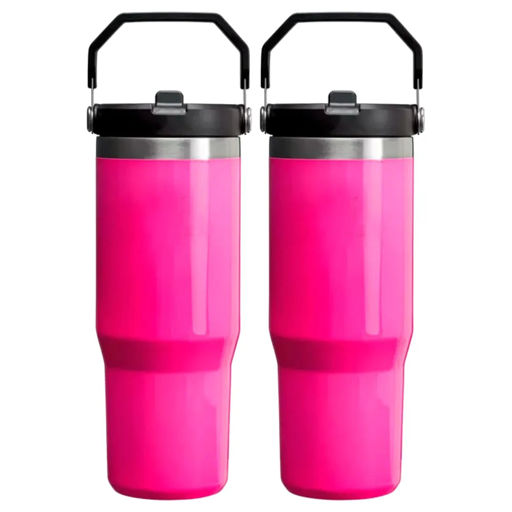 Copo Flip Straw
Flip Straw
tumbler Flip Straw
tumbler térmico flip straw
garrafa flip straw