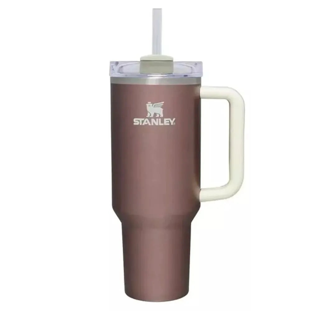 Caneca Stanley Quencher