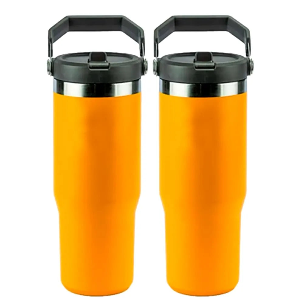 Copo Flip Straw
Flip Straw
tumbler Flip Straw
tumbler térmico flip straw
garrafa flip straw