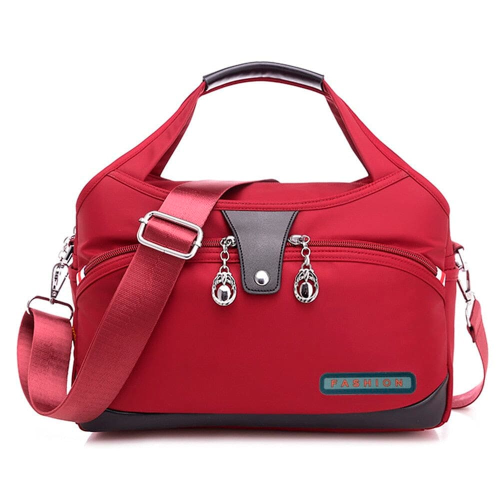 Bolsa Fashion Onlivix