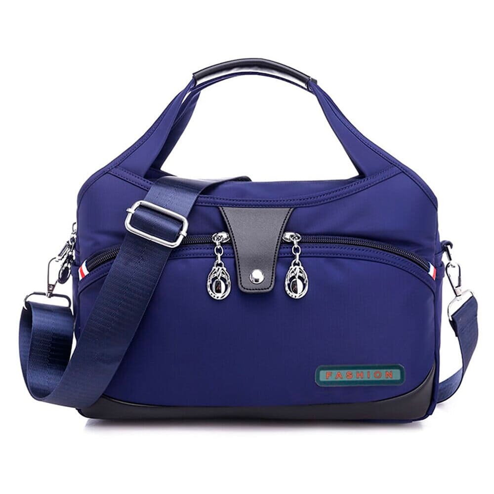 Bolsa Fashion Onlivix