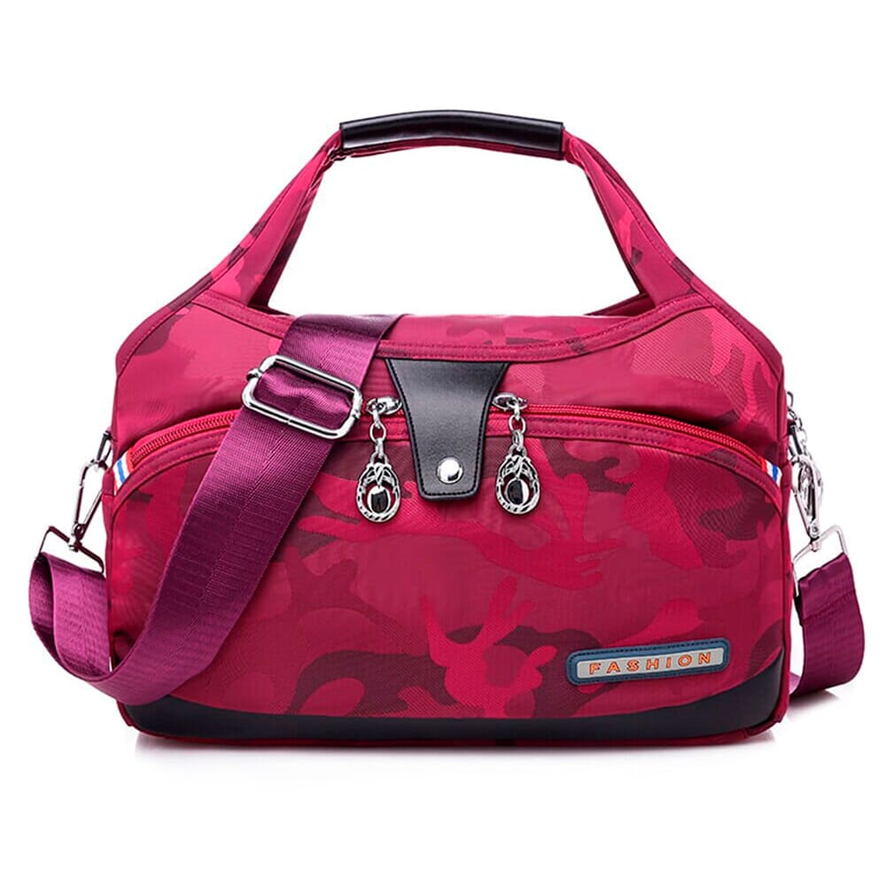 Bolsa Fashion Onlivix