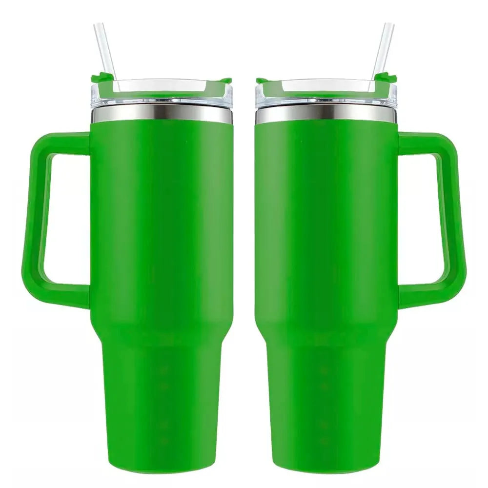 copo
copo térmico
caneca
caneca térmica
copo Quencher
caneca Quencher