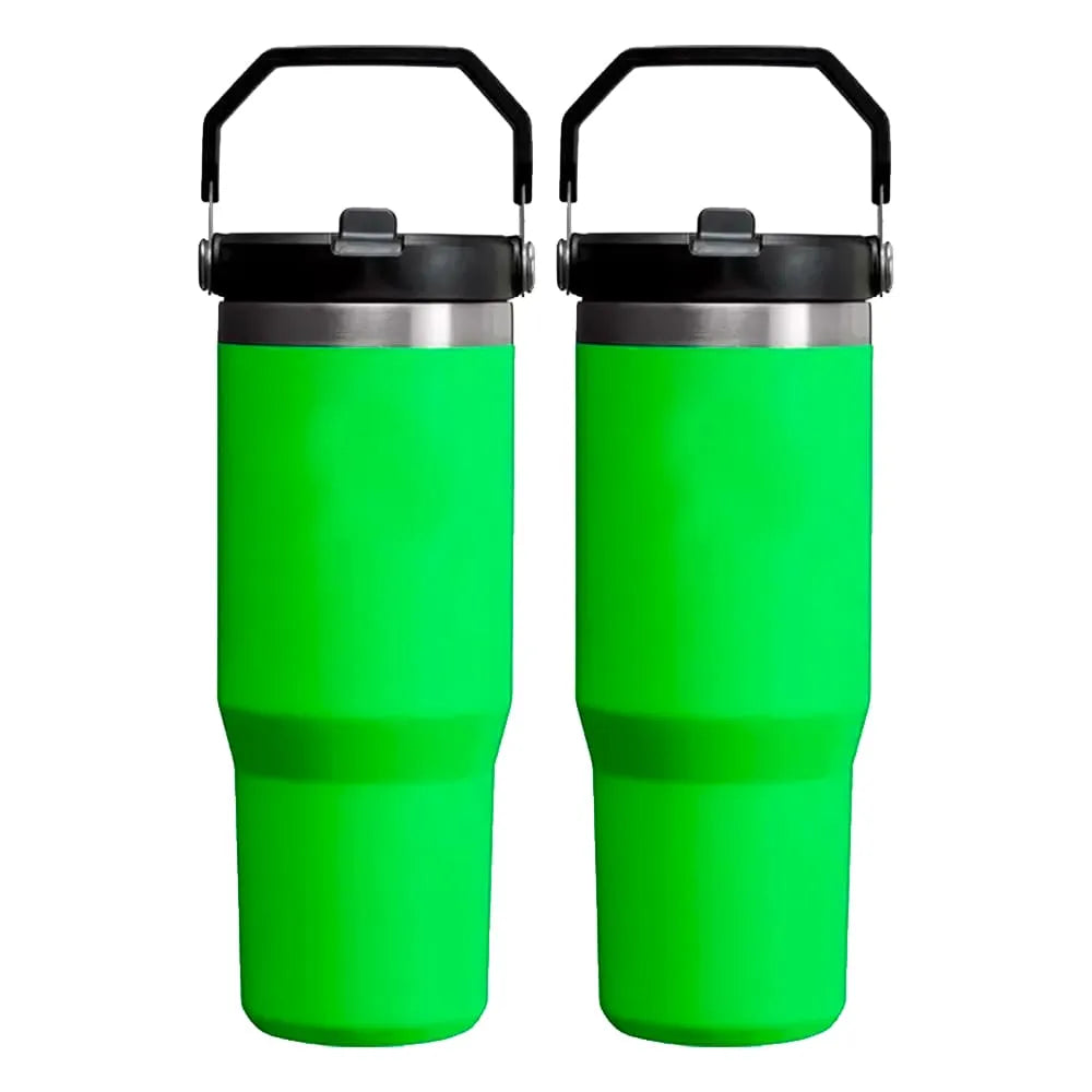 Copo Flip Straw
Flip Straw
tumbler Flip Straw
tumbler térmico flip straw
garrafa flip straw