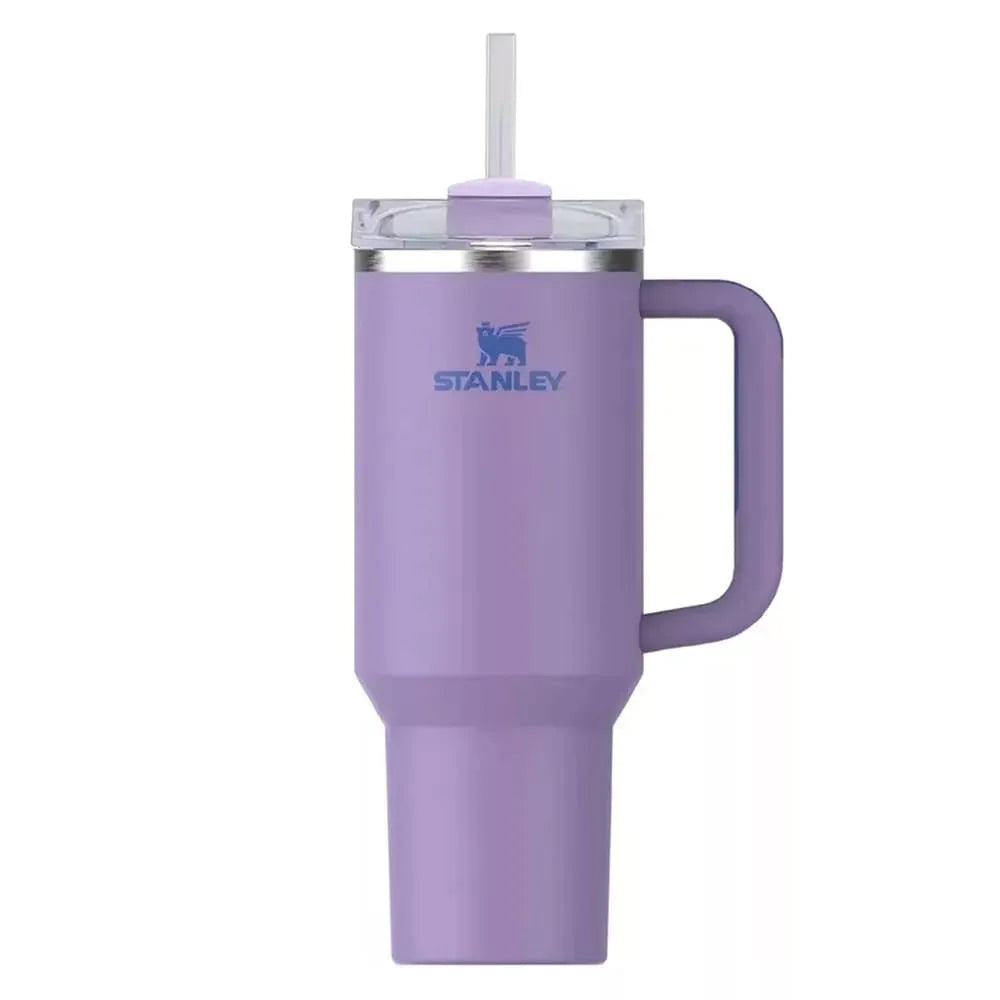 Caneca Stanley Quencher