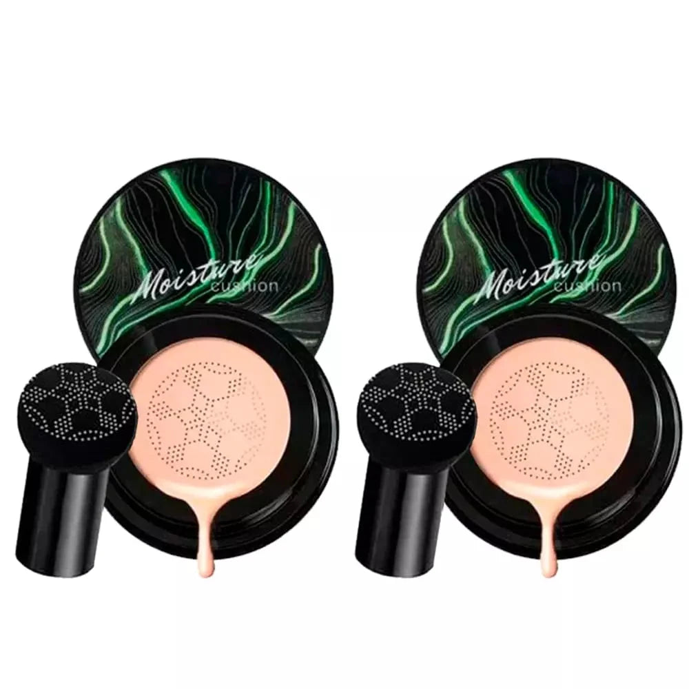 Base Bella Base Bella Moisture Cushion Moisture Cushion Base Moisture Cushion Base Moisture