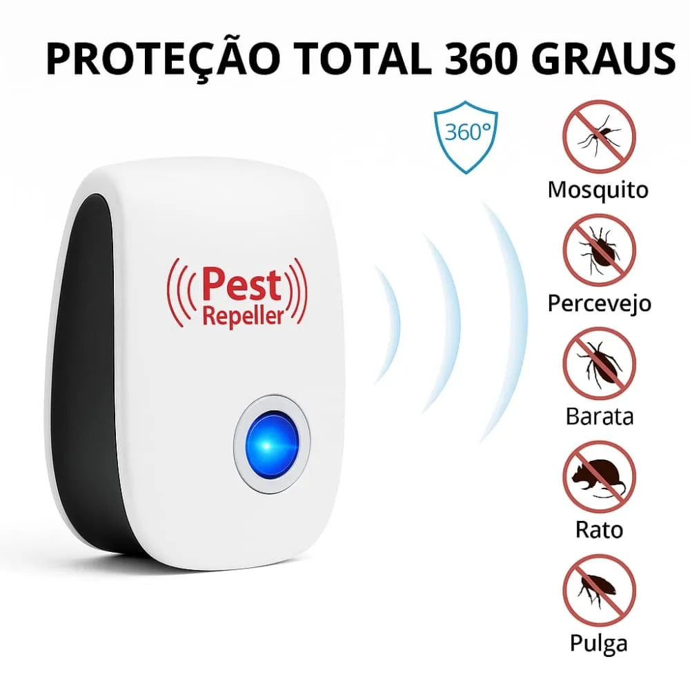 pest reject
pest repeller
repelente pest reject
repelente para bebe
repelente
repelente contra dengue
repelente eletronico
repelente infantil
www.entregarapidinho.com.br