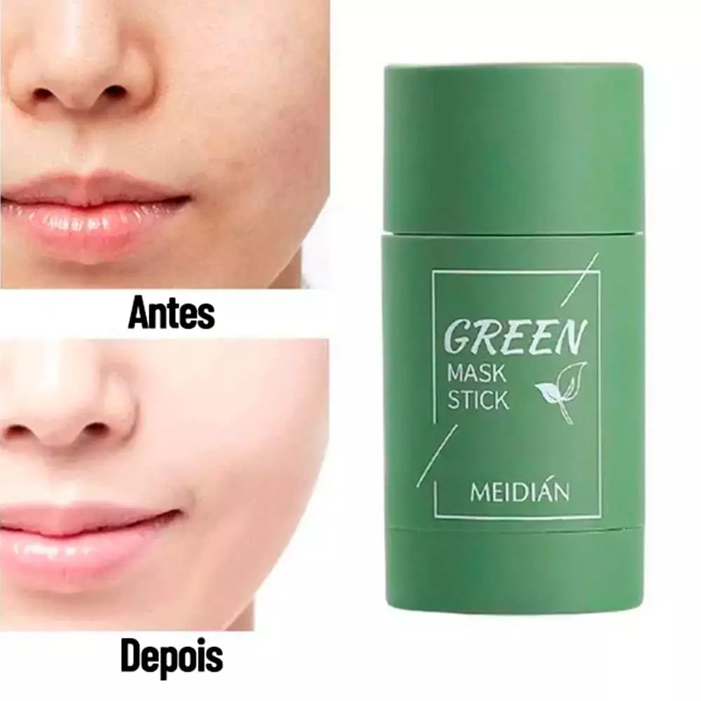 gel de limpeza cerave gel de limpeza effaclar alta tolerância effaclar concentrado removedor de cravos limpeza facial remover cravos removedor de espinhas removedor de cravos e espinhas gel de limpeza la roche extrator de cravos Green Mask