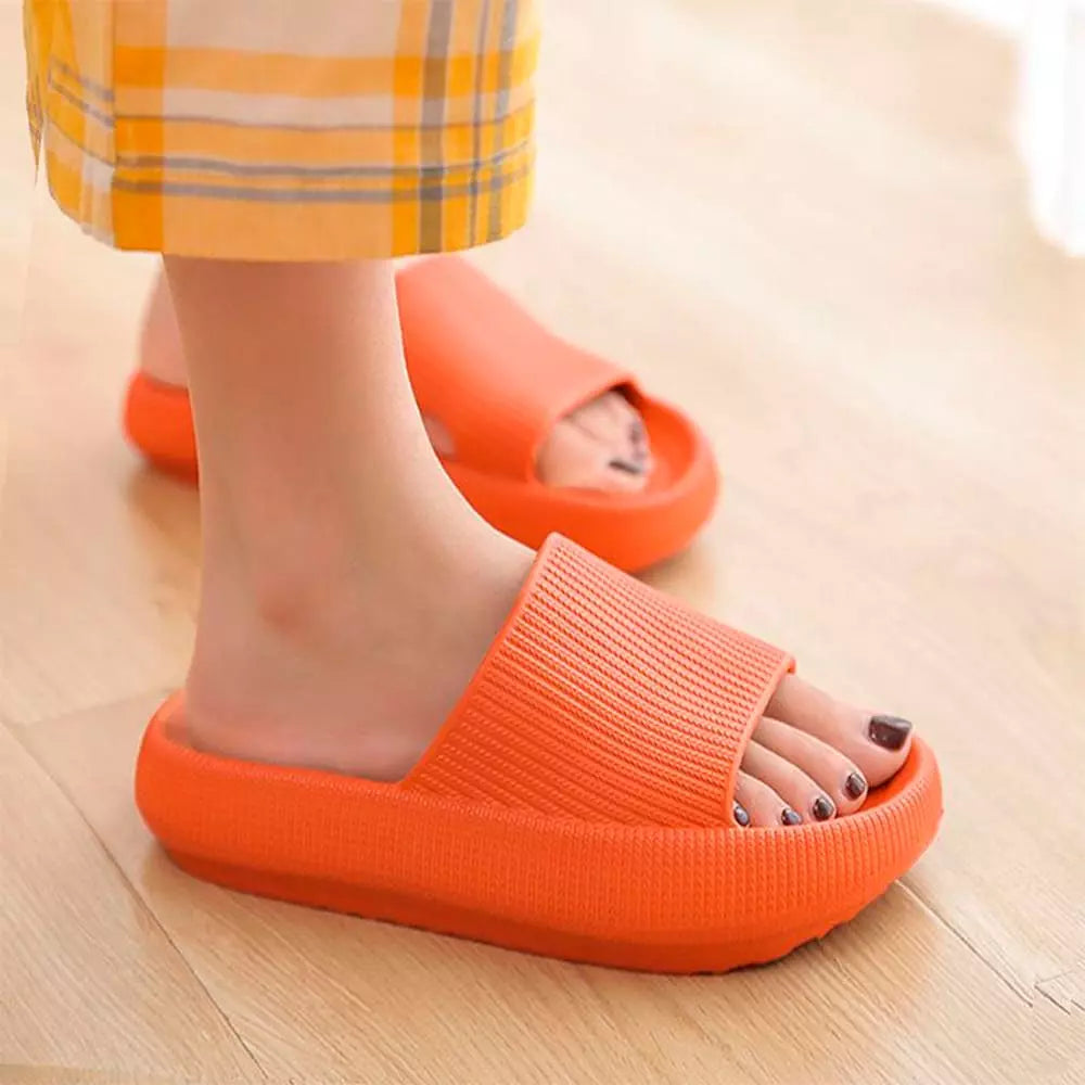 Chinelo Nuvem Chinelo Ortopédico sandália nuvem sandália anatômica