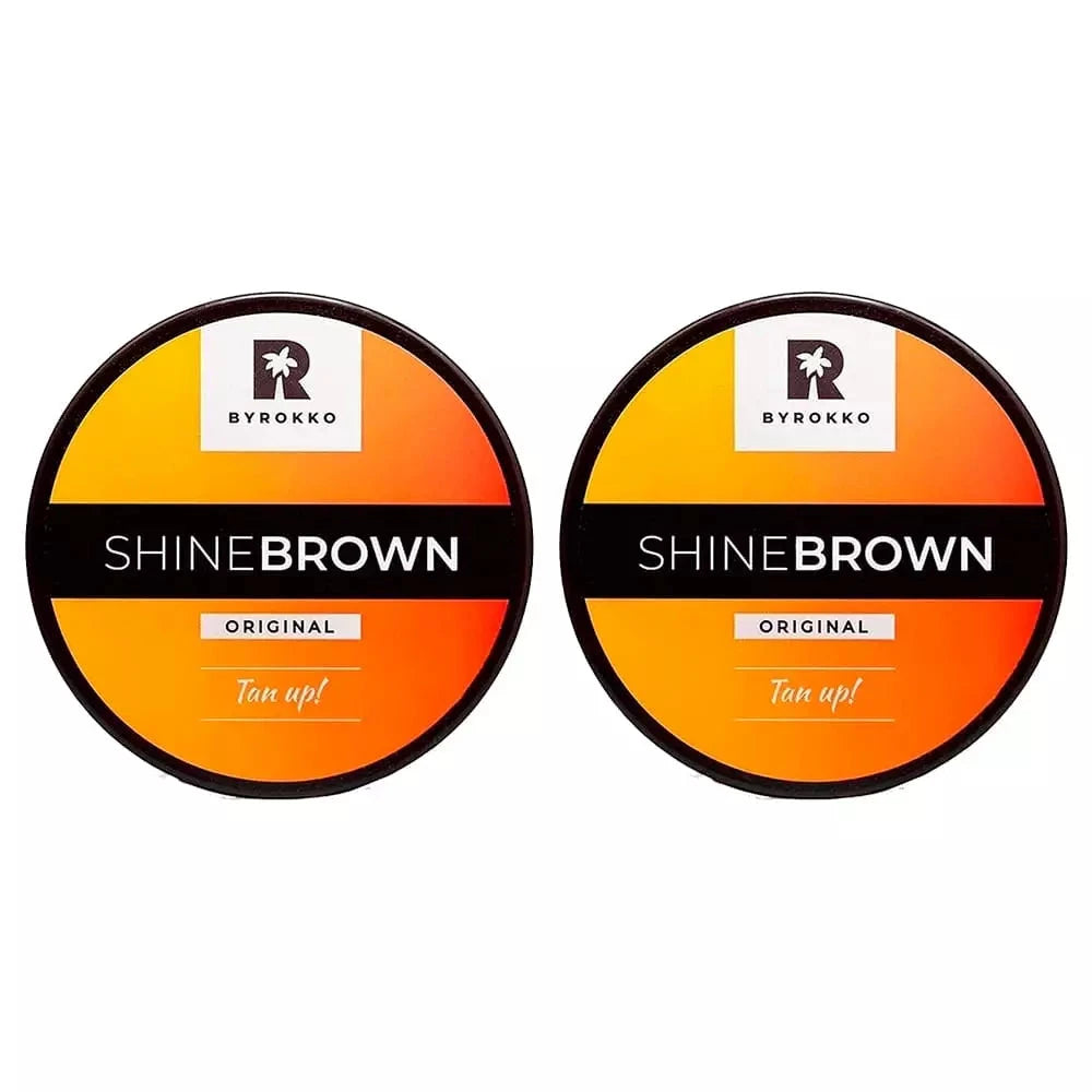 acelerador de bronzeamento
bronzeamento
bronzeador
bronzeador corporal
shine brown
creme bronzeador
autobronzeador
