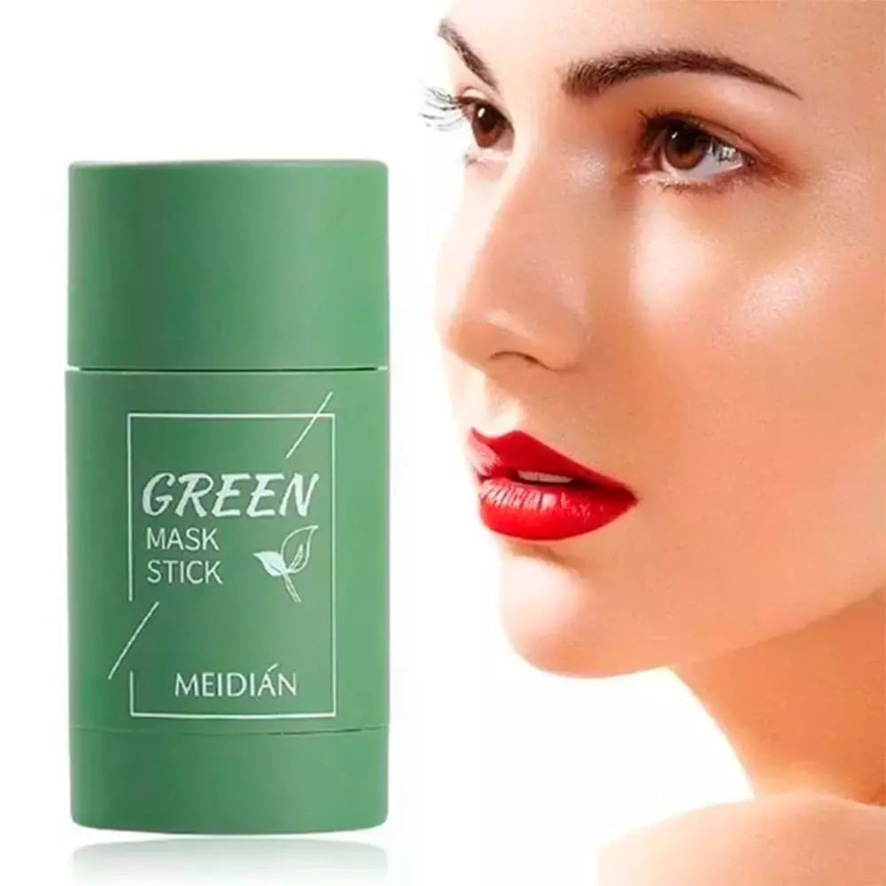 gel de limpeza cerave gel de limpeza effaclar alta tolerância effaclar concentrado removedor de cravos limpeza facial remover cravos removedor de espinhas removedor de cravos e espinhas gel de limpeza la roche extrator de cravos Green Mask