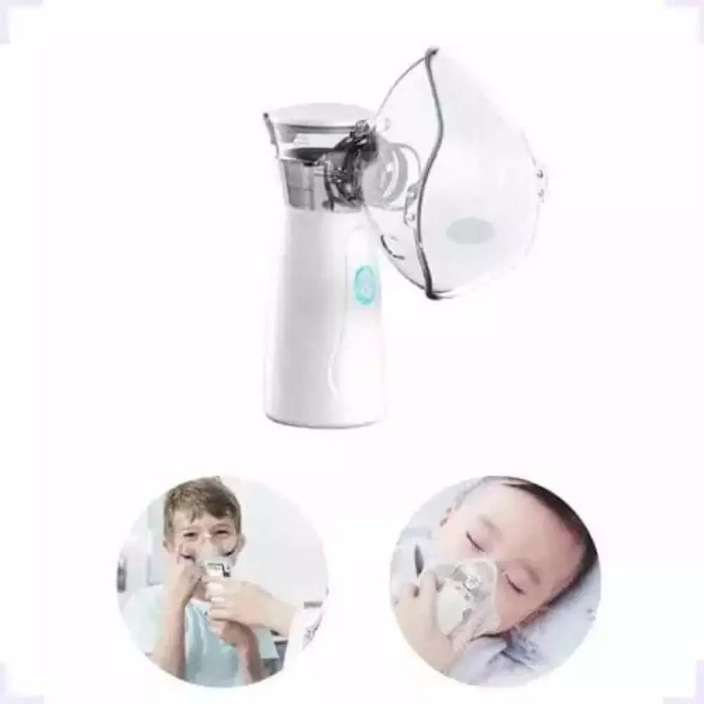 inalador portátil nebulizador portátil inalador silencioso inalador infantil nebulizador infantil inalador nebulizador inalador nebulizador