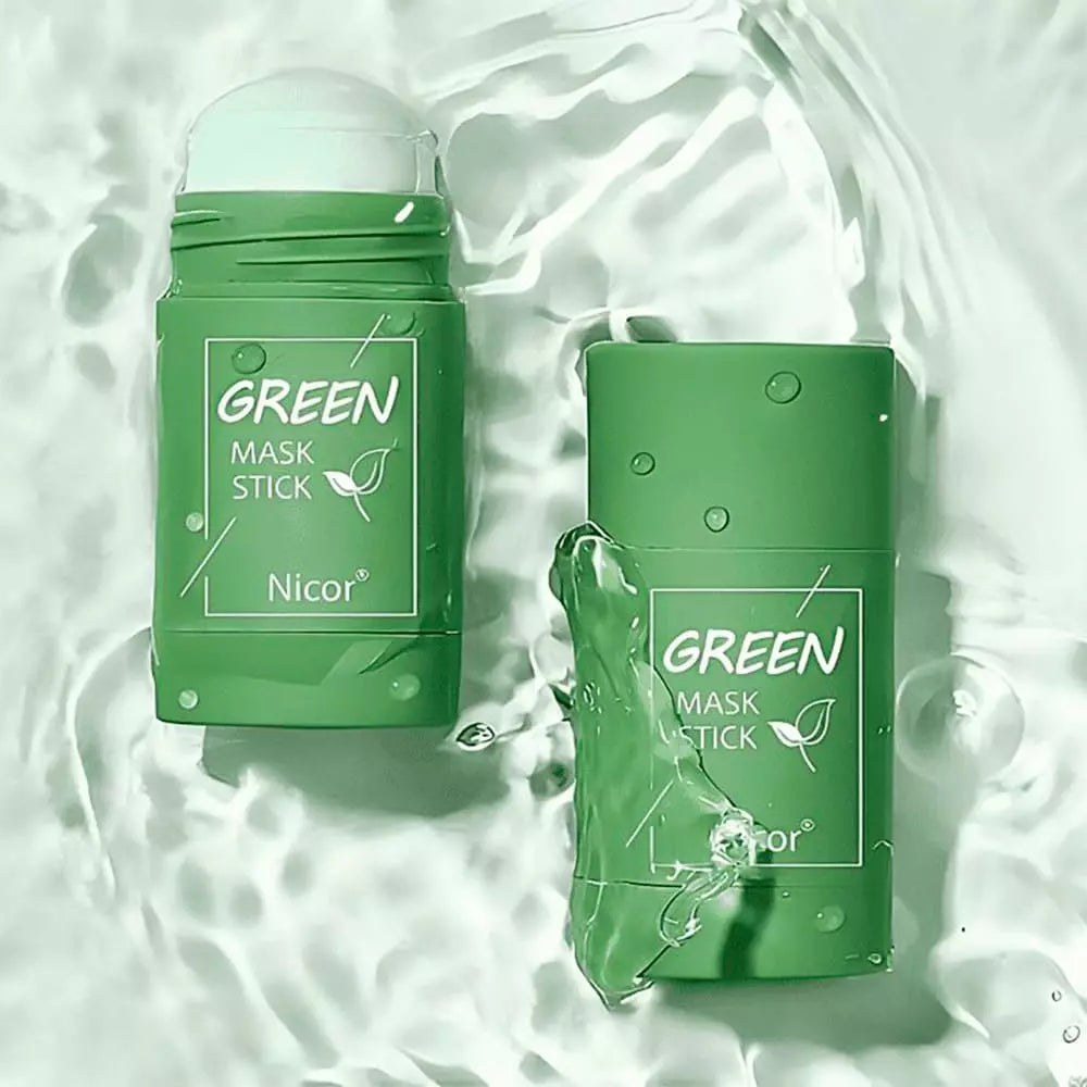 gel de limpeza cerave gel de limpeza effaclar alta tolerância effaclar concentrado removedor de cravos limpeza facial remover cravos removedor de espinhas removedor de cravos e espinhas gel de limpeza la roche extrator de cravos Green Mask