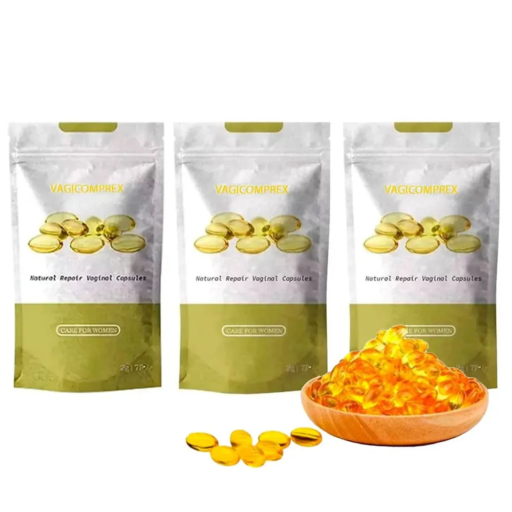 vagicomprex
northmoon
north moon
Cuidados Íntimos
Sensação de Frescor