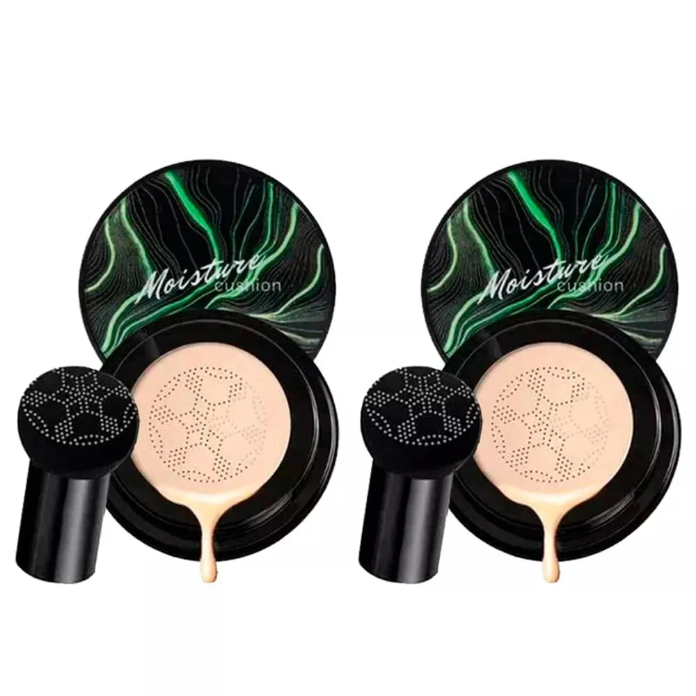 Base Bella Base Bella Moisture Cushion Moisture Cushion Base Moisture Cushion Base Moisture