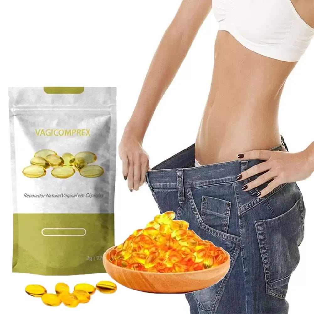 vagicomprex
northmoon
north moon
Cuidados Íntimos
Sensação de Frescor