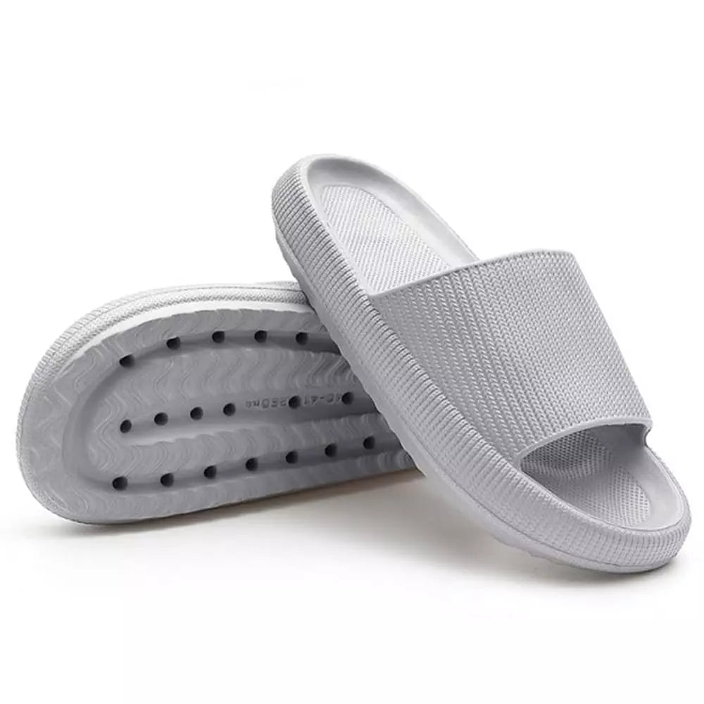 Chinelo Nuvem Chinelo Ortopédico sandália nuvem sandália anatômica