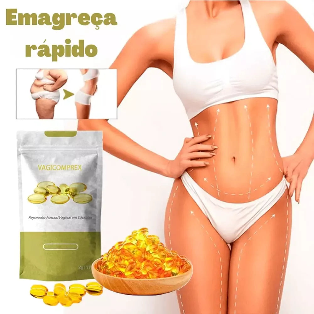 vagicomprex
northmoon
north moon
Cuidados Íntimos
Sensação de Frescor