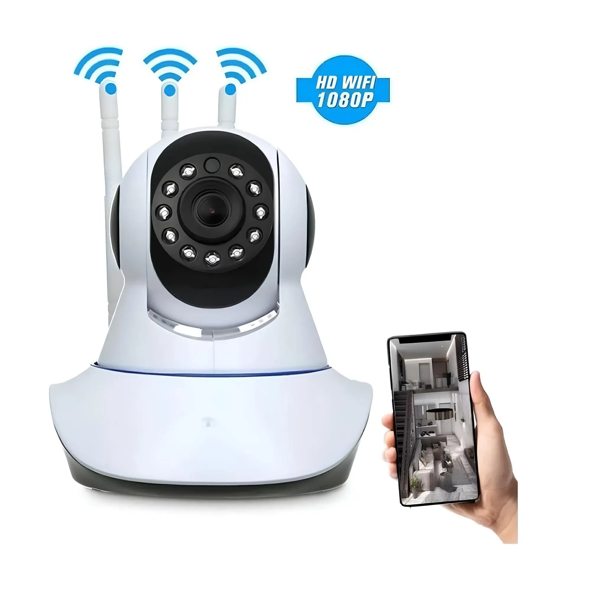 câmera wifi
câmera de segurança
câmera de segurança wifi
mini câmera wifi
câmera wifi externa
câmera de segurança externa
câmera wifi 360
câmera externa