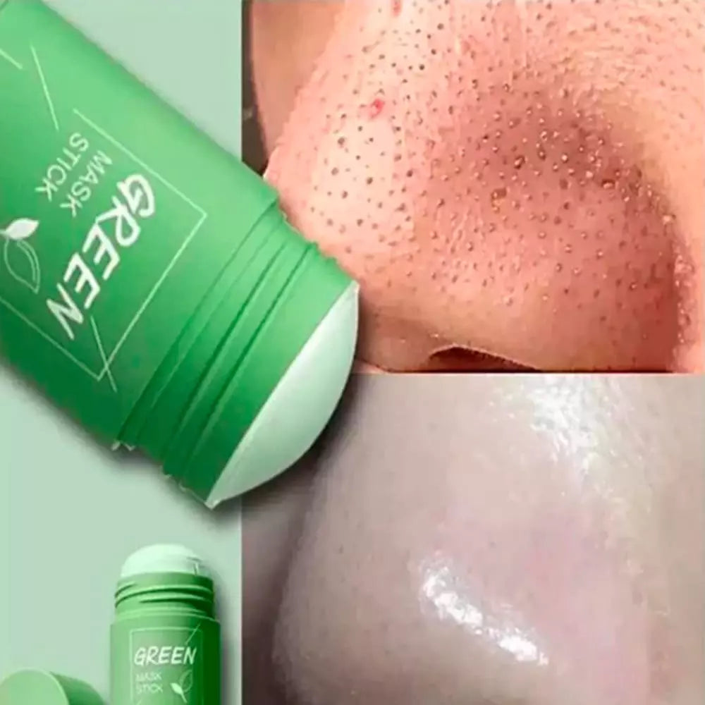 gel de limpeza cerave gel de limpeza effaclar alta tolerância effaclar concentrado removedor de cravos limpeza facial remover cravos removedor de espinhas removedor de cravos e espinhas gel de limpeza la roche extrator de cravos Green Mask