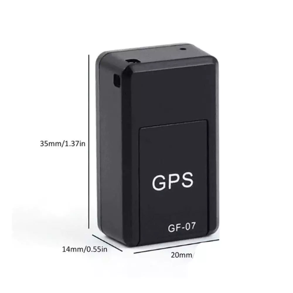gps tracx tracx mini rastreador gps tracx rastreador tracx mini gps tracx GPS Tracker mini rastreador gps mini rastreador mini gps rastreador mini rastreador veicular mini localizador gps rastreador gps mini micro rastreador rastreador mini gps espiao mini gps