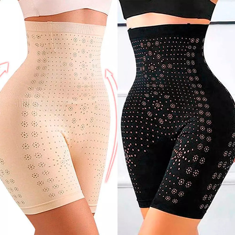 Cinta Modeladora Iônica IônicShape