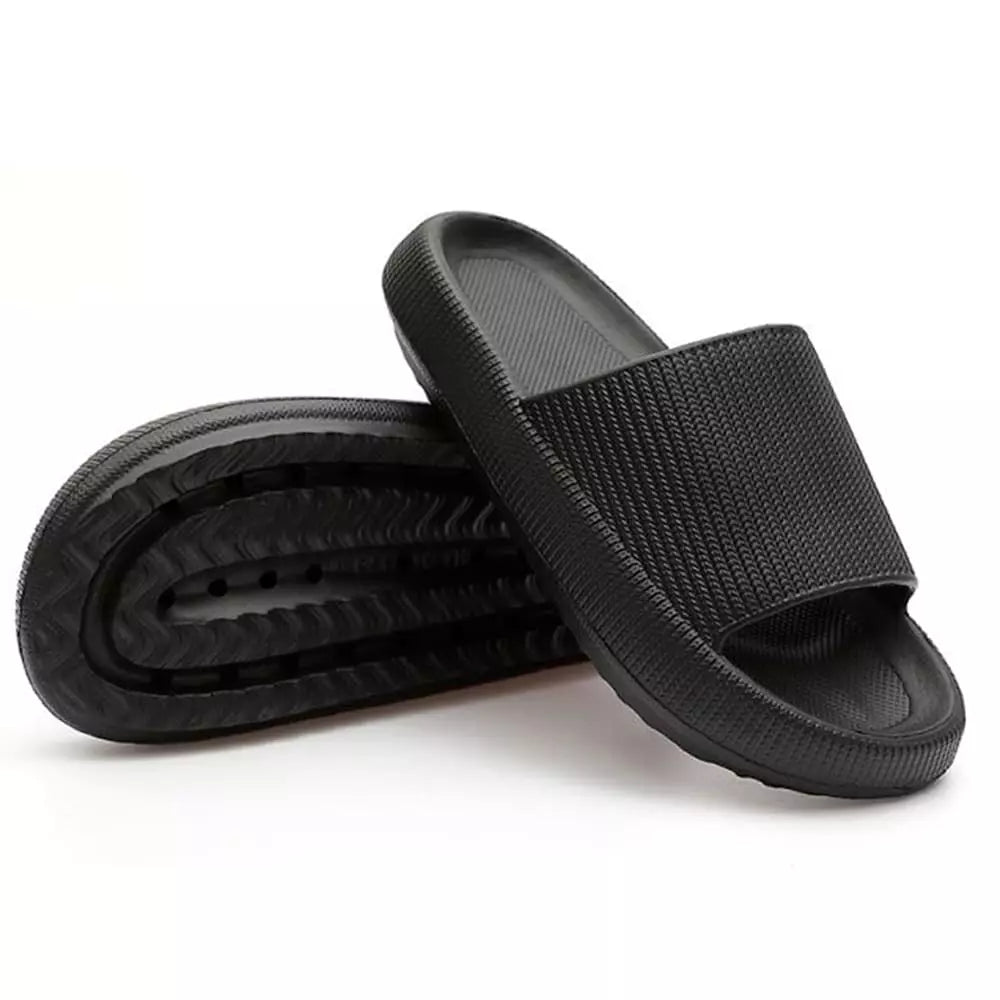 Chinelo Nuvem Chinelo Ortopédico sandália nuvem sandália anatômica
