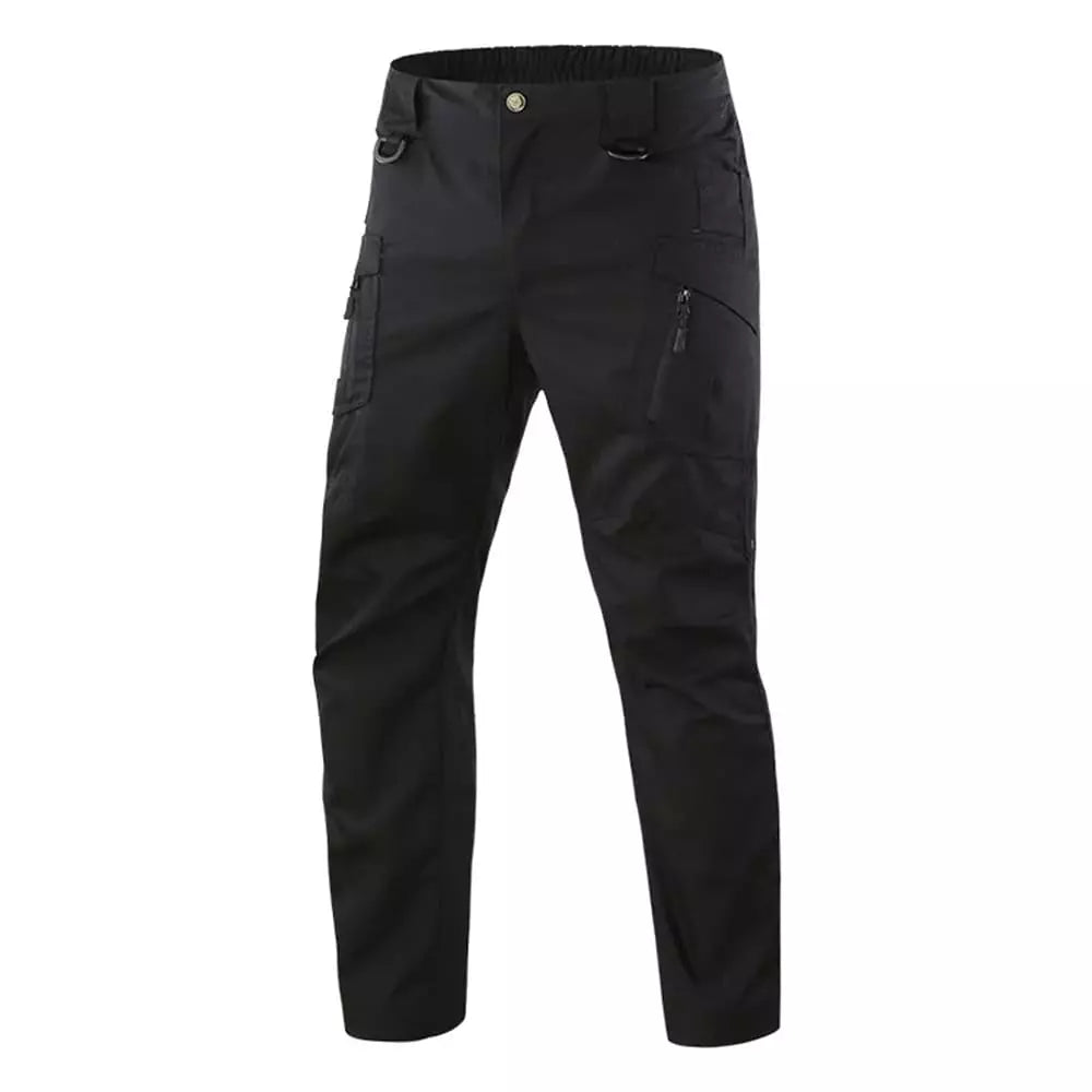 calça tática militar