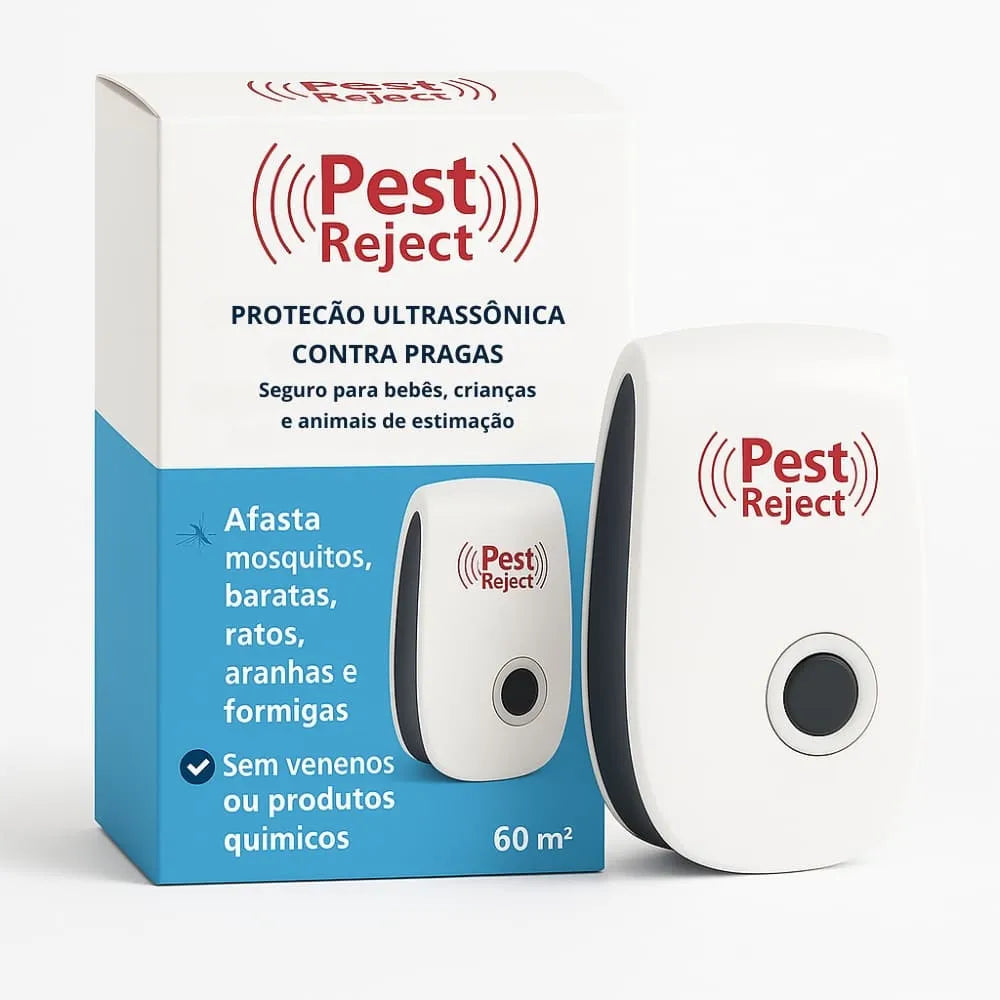 pest reject
pest repeller
repelente pest reject
repelente para bebe
repelente
repelente contra dengue
repelente eletronico
repelente infantil 
www.entregarapidinho.com.br