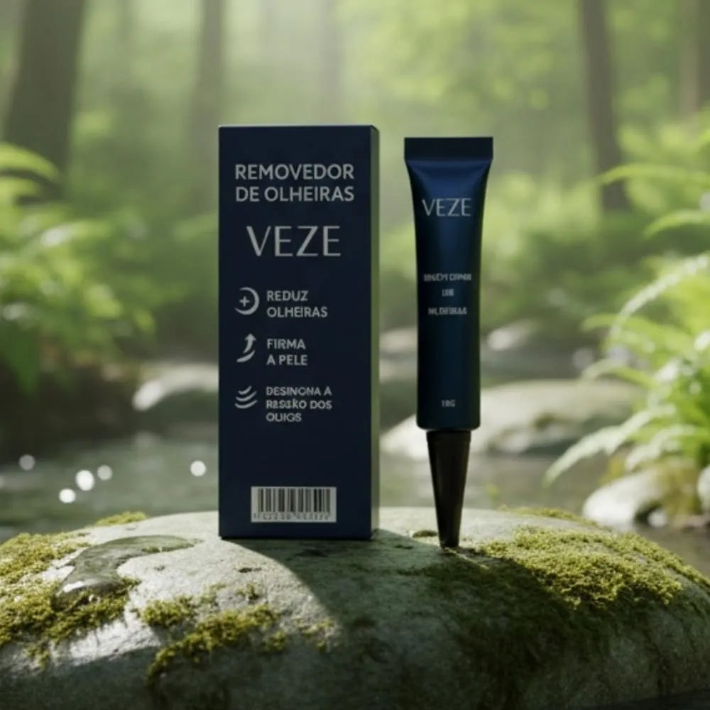 veze men Rejuvenescedor De Pele Antirrugas Antiolheiras https://entregarapidinho.com.br/