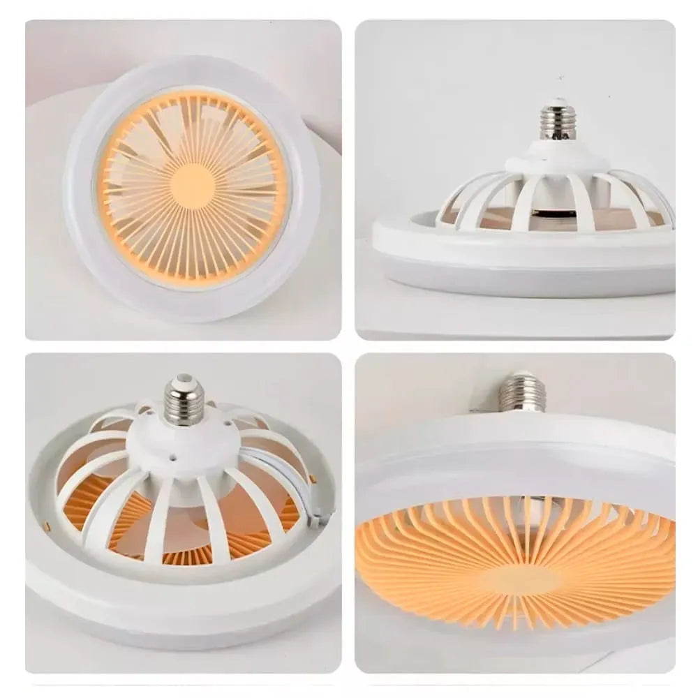 ventilador de teto ventilador com lâmpada ventilador de teto com led ventilador