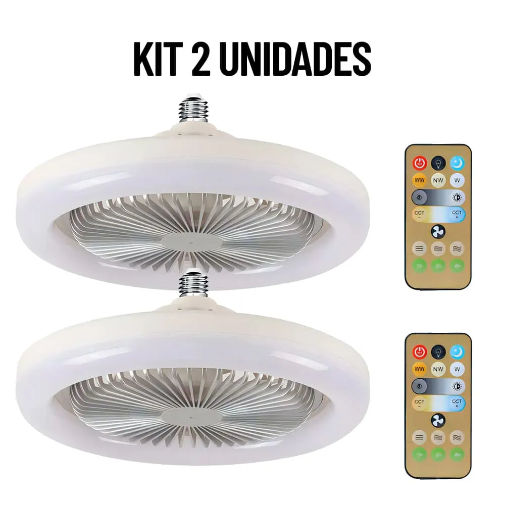 ventilador de teto ventilador com lâmpada ventilador de teto com led ventilador
