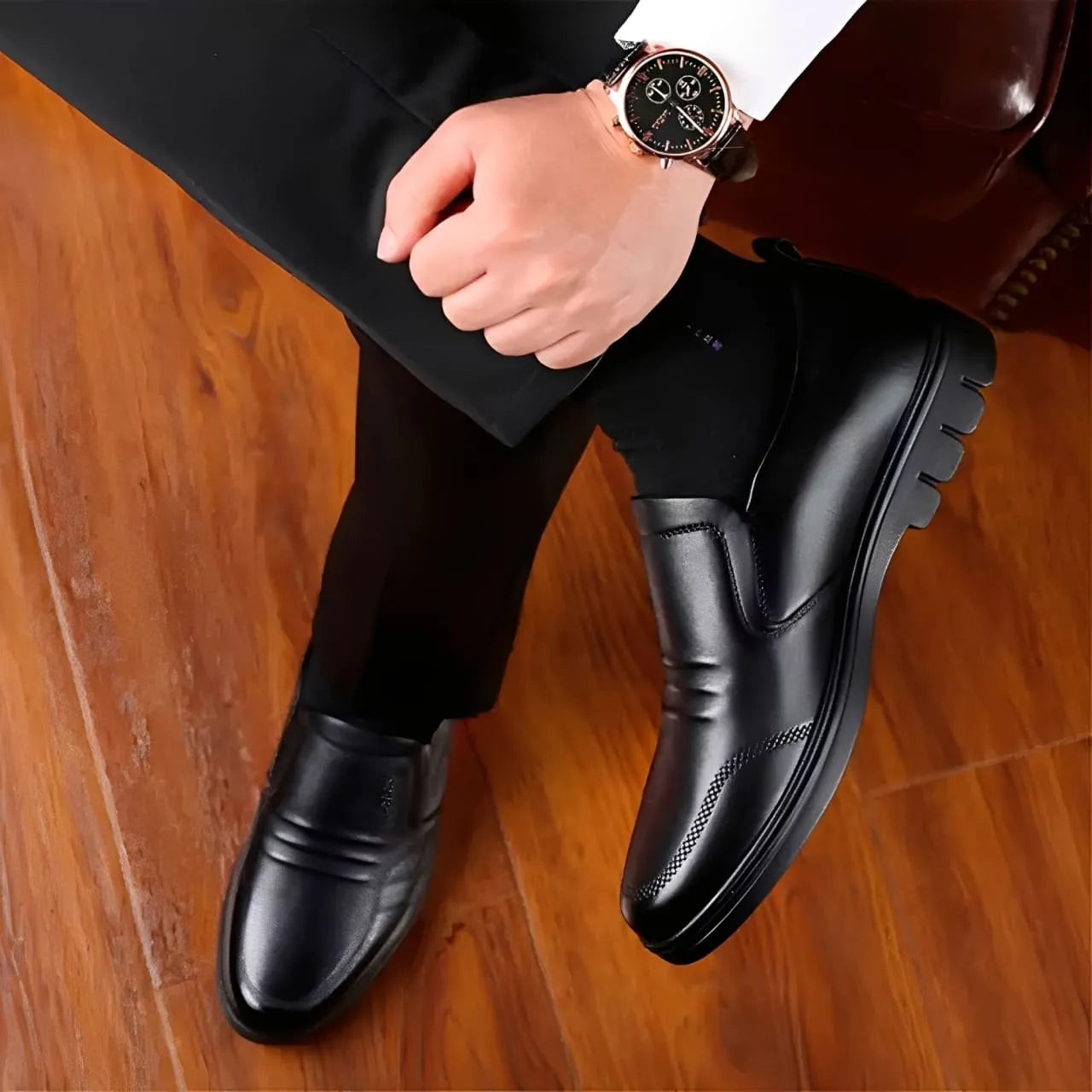 Sapato Ortopédico Magnus Luxo
Sapato Ortopédico Magnus
Sapato Magnus
Sapato Ortopédico
sapato social ortopédico
sapato social
comprar sapato social