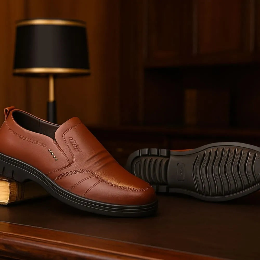 Sapato Ortopédico Magnus Luxo
Sapato Ortopédico Magnus
Sapato Magnus
Sapato Ortopédico
sapato social ortopédico
sapato social
comprar sapato social