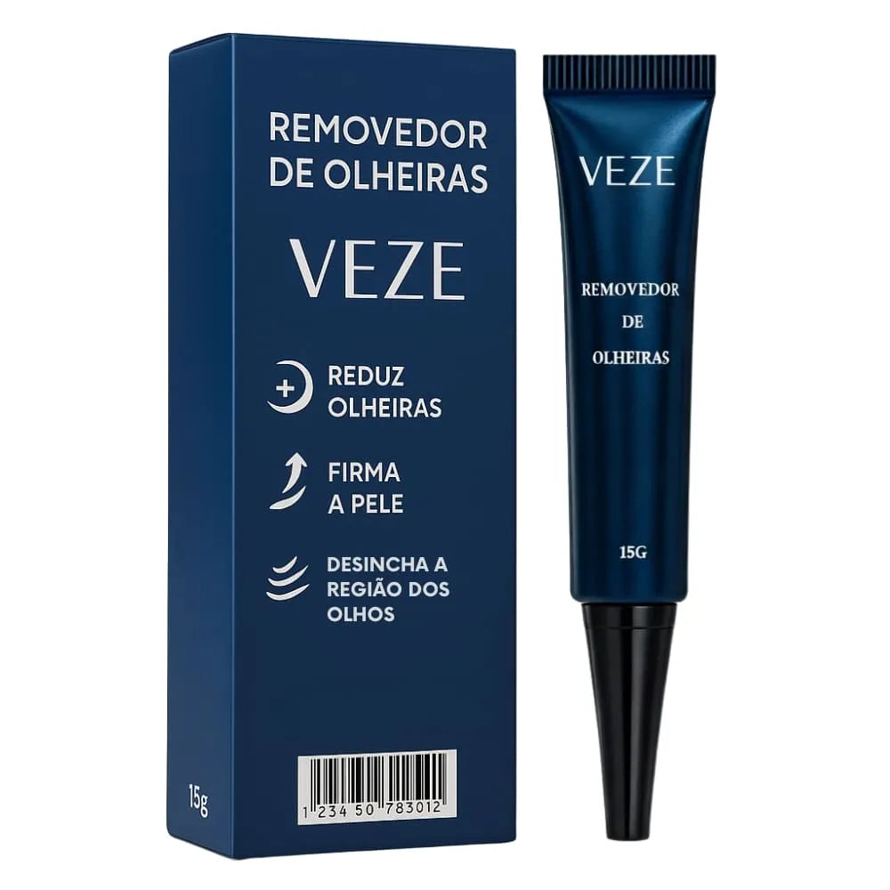 veze men Rejuvenescedor De Pele Antirrugas Antiolheiras https://entregarapidinho.com.br/