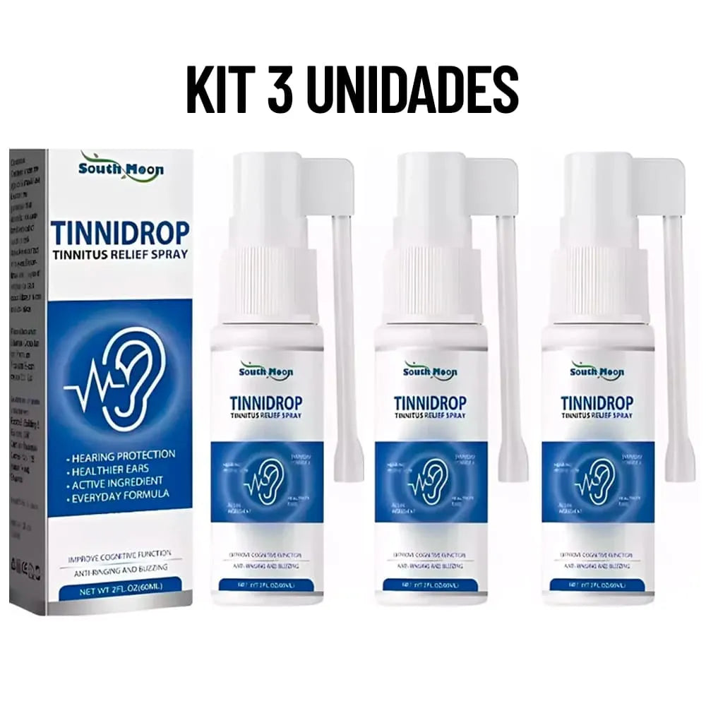 lavagem no ouvido
limpeza no ouvido
rémedio de ouvido
alívio instantâneo do zumbido
remedio zumbido ouvido
remedio para zumbido ouvido
zumbido ouvido remedio
remedio para zumbido
