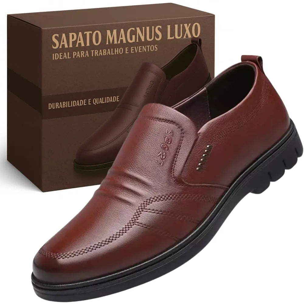 Sapato Ortopédico Magnus Luxo
Sapato Ortopédico Magnus
Sapato Magnus
Sapato Ortopédico
sapato social ortopédico
sapato social
comprar sapato social