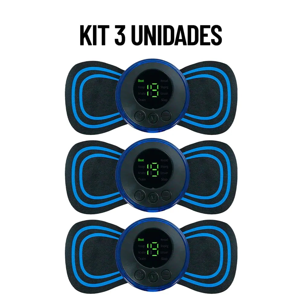 relaxamento muscular dores musculares dor muscular massageador elétrico massageador portátil massageador elétrico portátil mini massageador elétrico aparelho de massageador elétrico