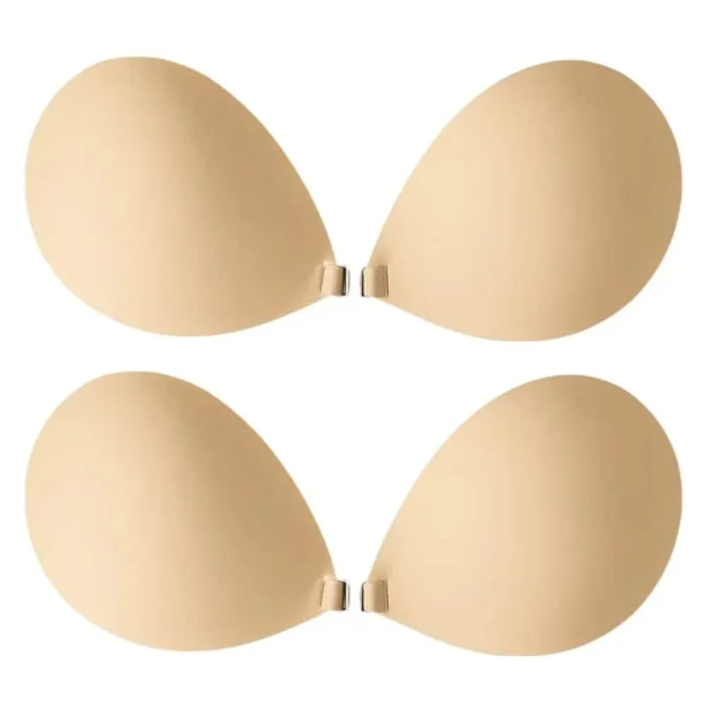 sutiã invisível
sutiã adesivo
sutiã de silicone
sutiã confortável
sutiã silicone
sutiã sustentação
sutiã confort
sutiã efeito silicone
sutiã de sustentação
adesivo para seios
sutiã que não marca
sutiã para decote
sutiã decote