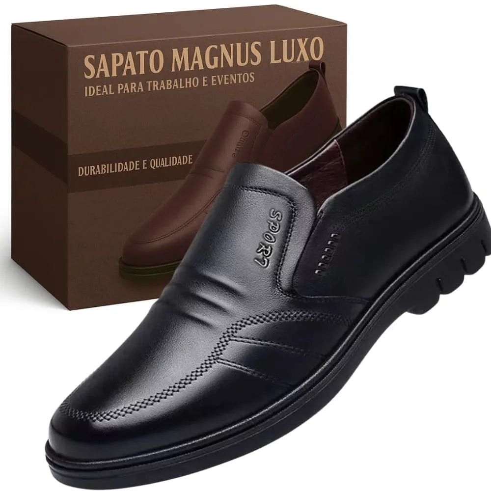 Sapato Ortopédico Magnus Luxo
Sapato Ortopédico Magnus
Sapato Magnus
Sapato Ortopédico
sapato social ortopédico
sapato social
comprar sapato social