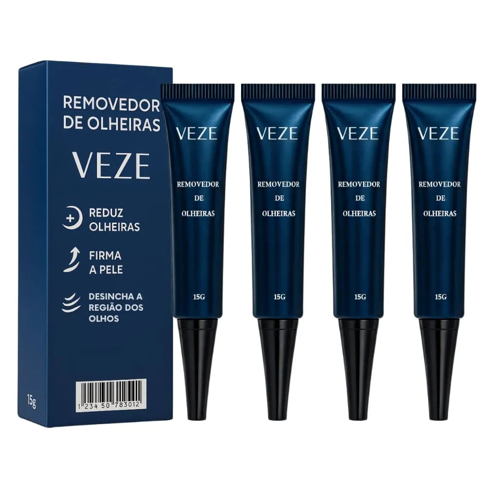 veze men Rejuvenescedor De Pele Antirrugas Antiolheiras https://entregarapidinho.com.br/